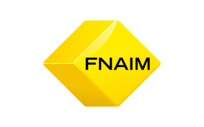 Logo_Fnaim
