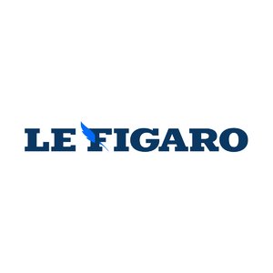 Le Figaro Magazine - Regards de Dirigeants