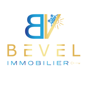 BEVEL-IMMOBILIER-logo