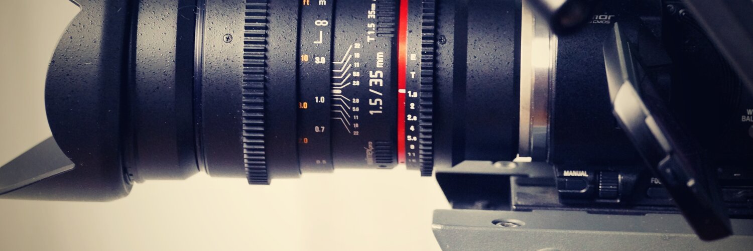 Photo HD