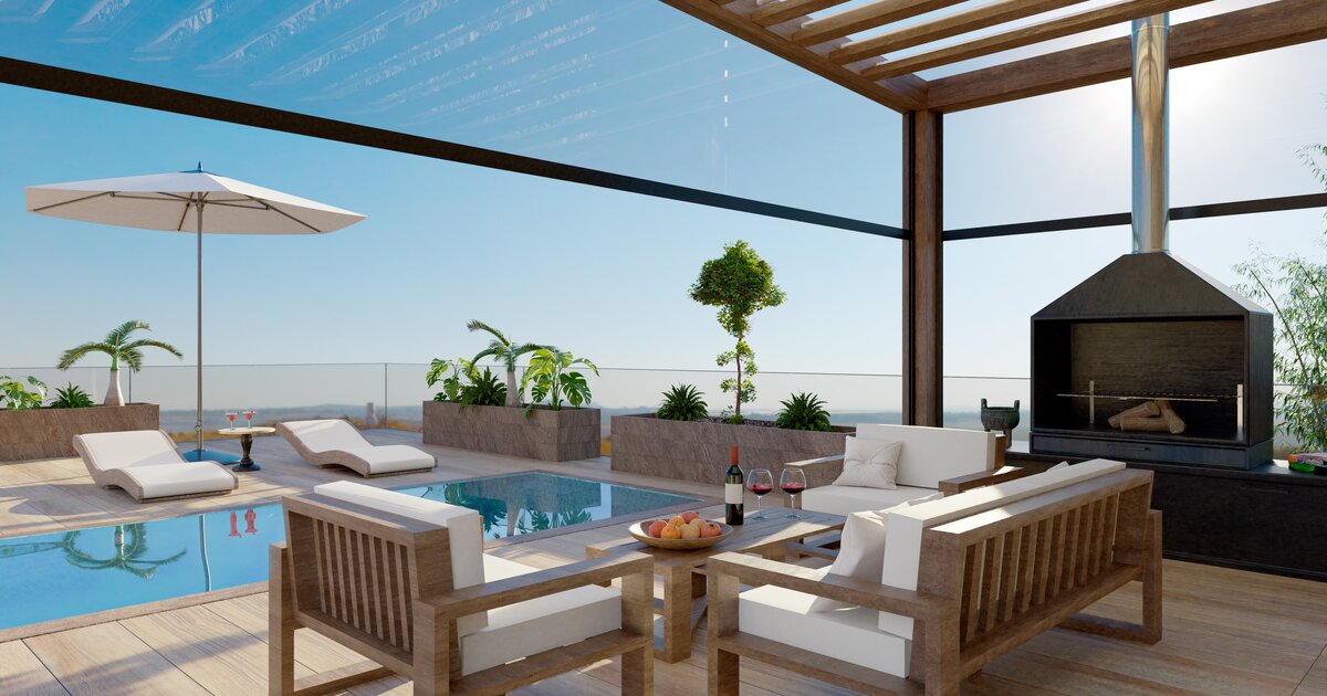 Logo de l'agence BEVEL Immobilier
