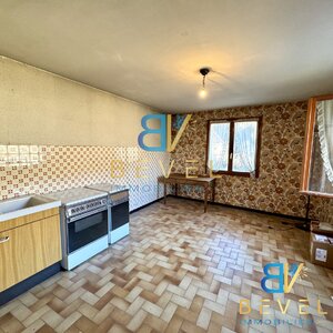 photo_cfe41dbd6879408e6f4d3e71309b7a2b