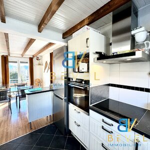 photo_7127b83bc9cdd0b5cb85475f7551d489
