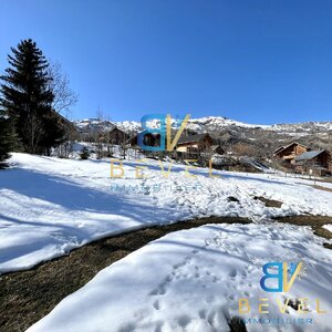 photo_1fdae46f597f1a605e0bbad5953b5cda