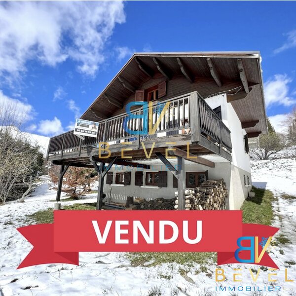 photo_4df41863d2594ed84b897a0eead53c19