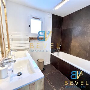 photo_1257ea3bfedd897f2d5a1e9649a5eb36