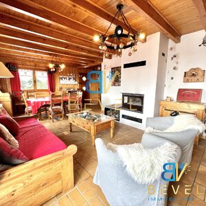 photo_9f0c174dcde596ef61463498878c3daf