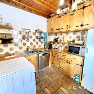 photo_df4fd52d338b23bf355f603501ee33e4