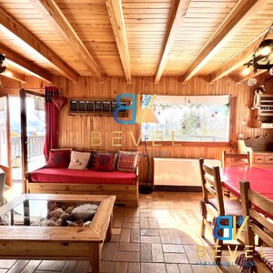 photo_20fa51e66b400bfbc391107013d86ae9