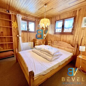 photo_e220a8ae925171a52fb6db0a5e66231f