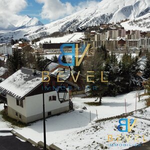 photo_060b568c4a9601ce3a22fb985beacf58