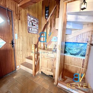 photo_8b48e124c77ecf153cd0203c3a27461f