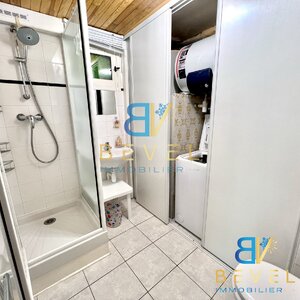 photo_6c44edae6133b5c2d925b1bb60188f4f