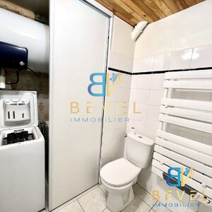 photo_14af49aea08c82daac3894873b1ac4dd