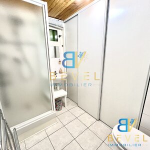 photo_22a55bfdeb7140a9d7f5879c0ce5d10d