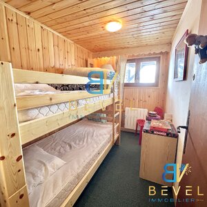 photo_d0e5c9bb19a95e400b5fe321e4e8248c