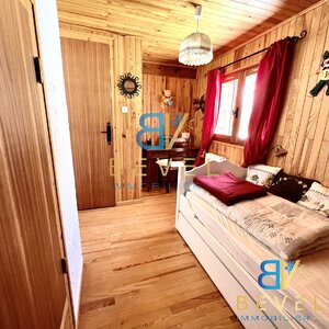 photo_f64a7e95439387619184d2f3cc811950