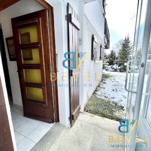 photo_e4bace13a79b48b47d0c39a021f51135