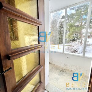 photo_4742ff163264cec02bd22370db230f52