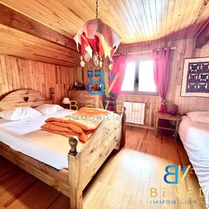 photo_b71754019cbfe8c073da86168d382331