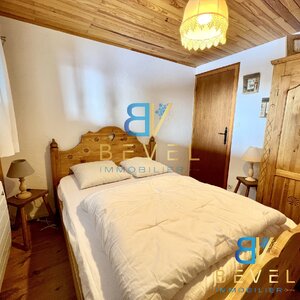 photo_fc44d0d68eafc973ccd24dd098a637a9