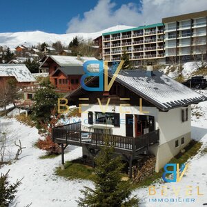 photo_645991c53ed29eb24fe95df76f59b9a1