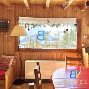 photo_13be5b91eb50f3452e8bc46c5f3bd348