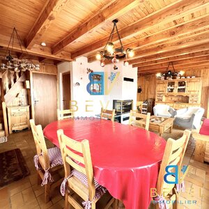 photo_282caf5f3ddb9d8f029388c02a3ea9ce