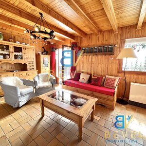 photo_34d6ebf0e9ec284bbc49ebbeb375d20c