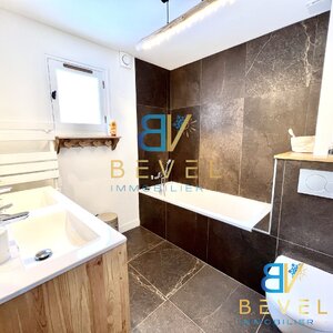 photo_36baa0616c8e8015b7133ba80f479999