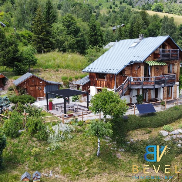 photo_a54043aaffe6f4850964befc1d34b04f