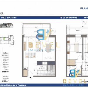 photo_686d86b75181be2d10c5b21576722d4a