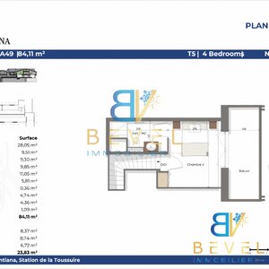 photo_4bfb110128f680423b94267bba719136