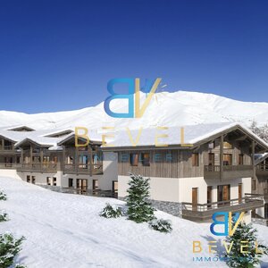 photo_4da77a16b74fe463b2de0086dbf755ac