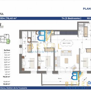 photo_5e1c92233ac15f0e13703239409cdb09