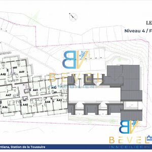 photo_d172233d0d9380a08b46091498c78774