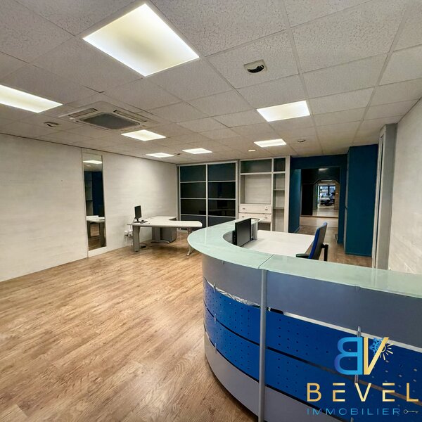 photo_61504d52cbf1c9750633ebf01d238fe2