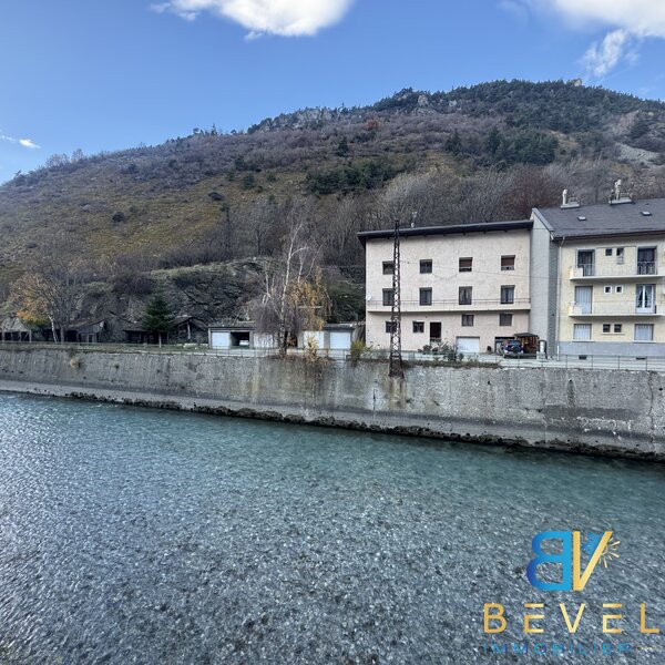 photo_d3e18cdc1ba2dfd49746bb8edf8a6861