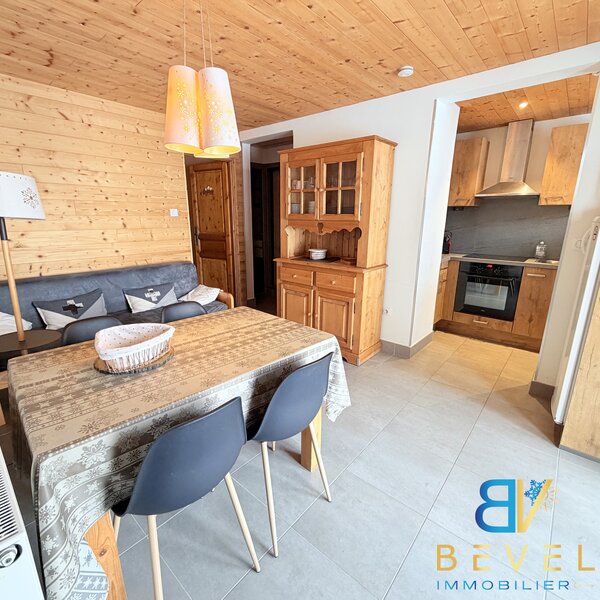 photo_66a1158b45b5749974c5d2266b9799fd