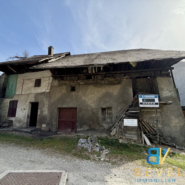 photo_1f95bc9ddc4ea16e9991b356956ed0cf