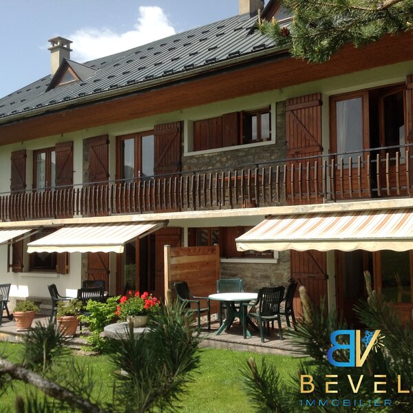 photo_9880318defa0a13c0fbbc33013be26bf